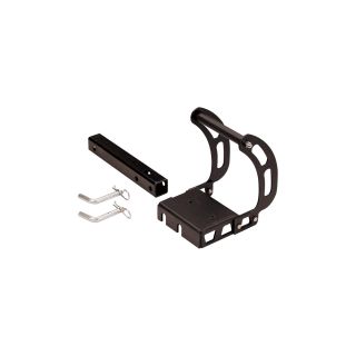 Superwinch Portable Winch Cradle for T, GP and S Series Winches, Model# 2055  Mounting Plates