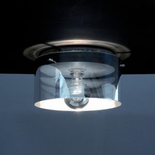 Contardi Maxi Mirror Ceiling Lamp ACON000123