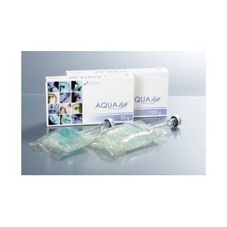 Aqualift Hydrophilic Gel 100 ml  Facial Treatment Products  Beauty