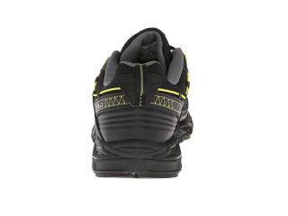 New Balance MT510v2 Black/Yellow