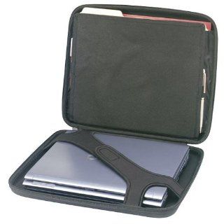 Case Logic Laptop Shuttle Notebook Case Electronics