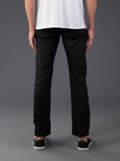 Fabric Brand & Co Slim Fit Jean