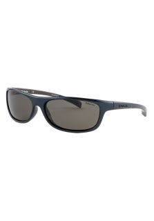 Columbia PANORAMA C612 59  Eyewear,Panorama Sport Sunglasses, Sunglasses Columbia Mens Eyewear