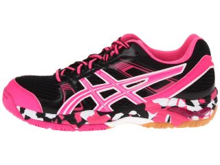 ASICS GEL 1140V™