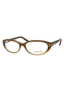 Tom Ford TF5074 Q52 52 15 140  Eyewear,Optical Eyeglasses, Optical Tom Ford Womens Eyewear