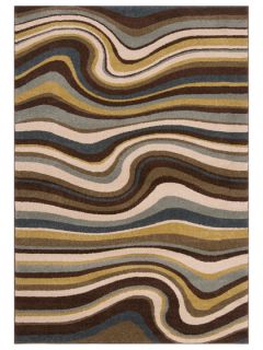 Monterey Rug by Surya