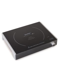 XL Induction Stove by BergHOFF