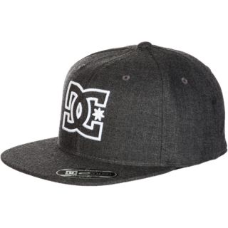DC Pinride Flexfit  Hat    Baseball Caps