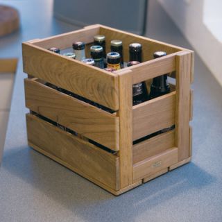 Skagerak Dania Beer Box 1600568