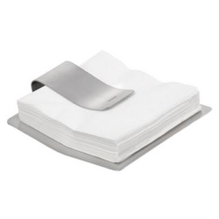 Blomus Scudo Napkin Holder 63535