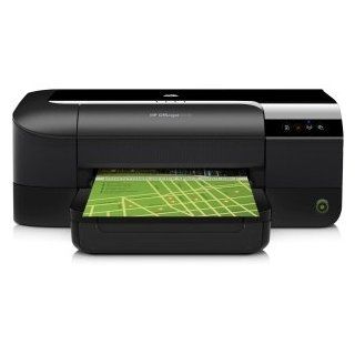 HP Officejet 6100 ePrinter H611a US/Canada   English  Inkjet Multifunction Office Machines 