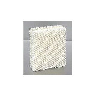 Humidifier Replacement Filter for Duracraft DH 804, DH 805, DH 815