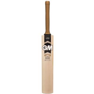 Gunn and Moore Icon DXM GM 909 Bat SH      Sports & Leisure