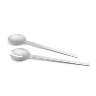 ZACK Ponto Salad Servers 20808