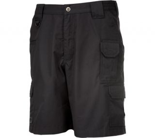 5.11 Tactical Taclite Pro Shorts   Black