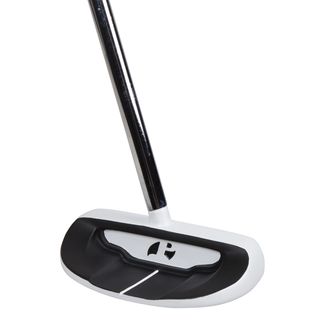 Site 2 Putter