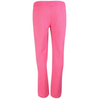 Tokyo Laundry Womens Sweatpants   Hot Pink      Womens Clothing