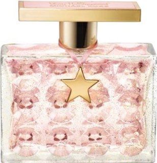 Michael Kors Very Hollywood Sparkling Eau de Toilette 1 oz Eau de Toilette Spray  Michael Kors Perfume For Women  Beauty