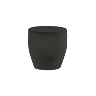 Driade Tokyo Pop Stool / Table 9852838/9854855 Finish Black Anthracite