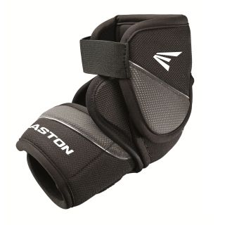 Hitters Left Elbow Guard