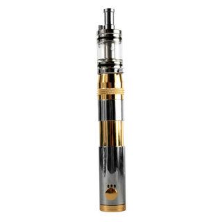 Kts Mechanical Mod E juice Vaporizer