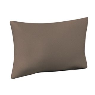 Sifas USA Komfy Decorator Cushion KOMFDECO6040 Fabric Natural Velvet Stripe