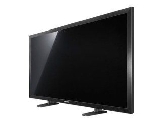 820DXn 2 Digital Signage Display Computers & Accessories