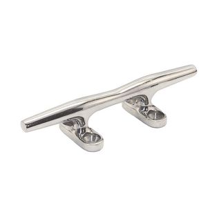 Shoreline Marine Classic Stainless Steel Cleat