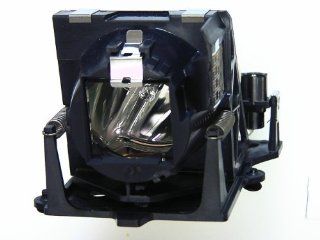 Digital Projection 001 821 OEM Replacement Lamp Electronics
