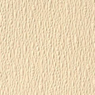 Sequentia 0.09 in x 4 ft x 8 ft Ivory Pebbled Fiberglass Reinforced Wall Panel