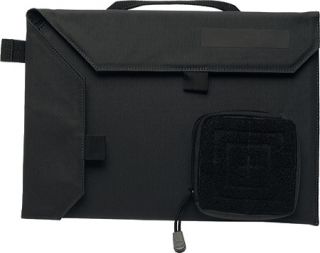 5.11 Tactical Tactical Tablet Case