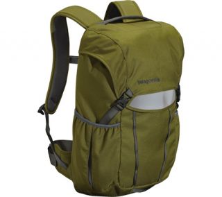 Patagonia Critical Mass Pack