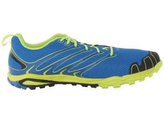 inov 8 Trailroc™ 245