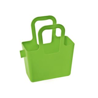 Koziol Taschelino Tote Bag 54155 Color  Green