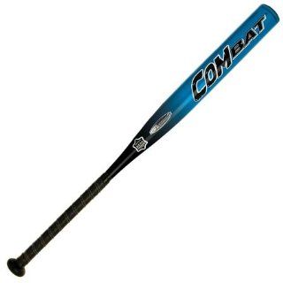 Combat B2YB1 B2 Da Bomb Youth Baseball Bat ( 12)   New for 2010   One Color 30/18  Baseball Equipment  Sports & Outdoors