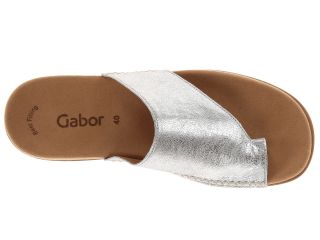 Gabor Gabor 83.700