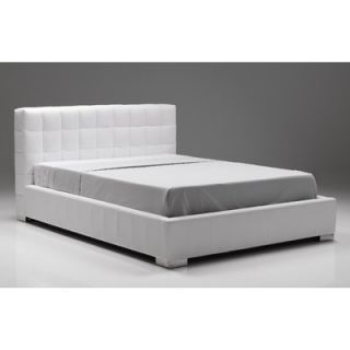 Mobital Spectra Storage Bed BED SPEC WHIK CA117 / BED SPEC WHIQ CA117 Size King