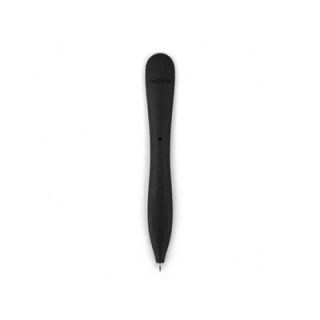 Kikkerland Bobino Slim Pen HH44 Color Black