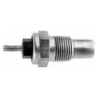 Standard Motor Products TS36T Temperature Switch Automotive