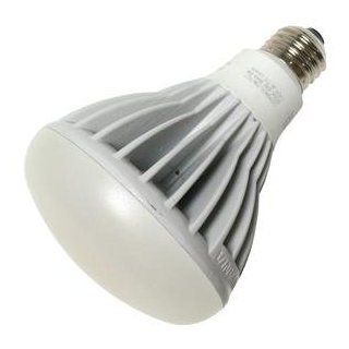 Sylvania 78847   LED15BR30/DIM/827/HVP Dimmable LED Light Bulb   Led Household Light Bulbs  