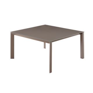 Casabianca Furniture Naples Dining Table CB/8740