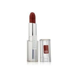 Loreal Infallible Lipstick Resilient Raisin 829  Beauty