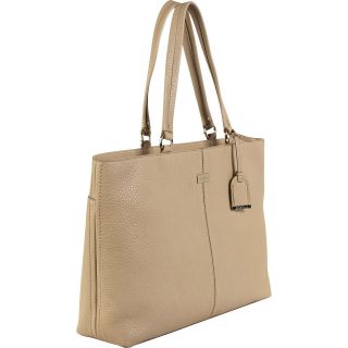 Cole Haan Village E/W Tech Tote