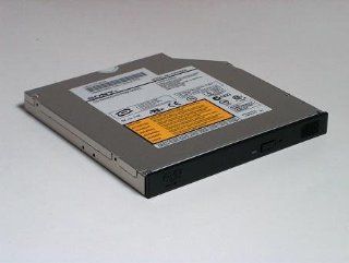 Sony CRX830E 24X/12X/24X/8X Cdrw/Dvd Combo Laptop Drive Computers & Accessories