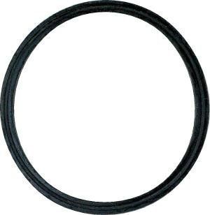 Stant 27286 Thermostat Seal Automotive