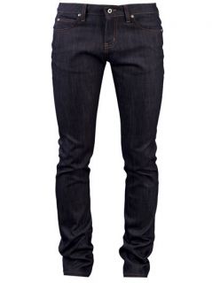 Naked And Famous 'skinny Guy' Stretch Jean