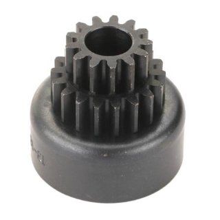 HPI A825 Clutch Bell 13/18T 2 Speed Toys & Games