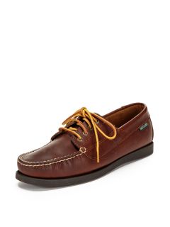 Falmouth Oxford by Eastland Shoe Company