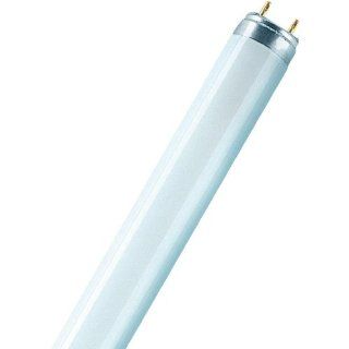Osram 325651   L 30W/827 Straight T8 Fluorescent Tube Light Bulb    