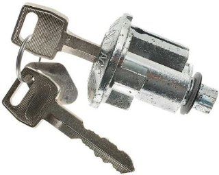 Standard Motor Products US291L Ignition Switch Automotive